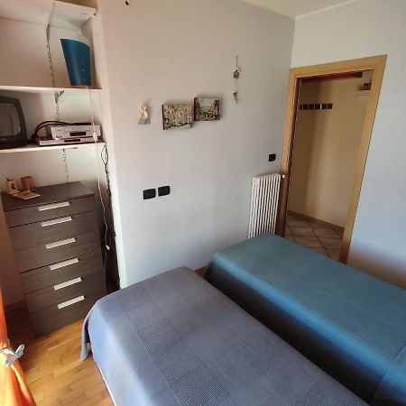 Residenza Tra Parma E Fiere Apartment Baganzola Exterior photo
